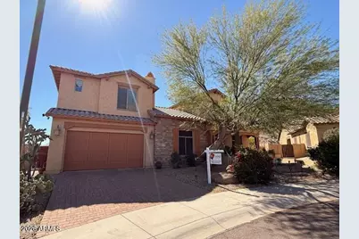 18229 W Sandy Road, Goodyear, AZ 85338 - Photo 7