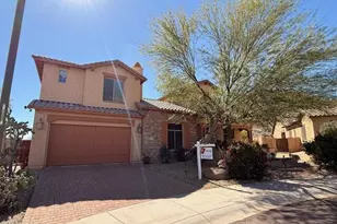 18229 W Sandy Rd, Goodyear, AZ 85338 - Photo 7