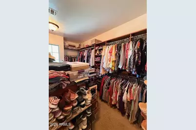 18229 W Sandy Road, Goodyear, AZ 85338 - Photo 47