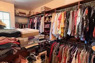 18229 W Sandy Rd, Goodyear, AZ 85338 - Photo 47