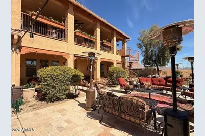 18229 W Sandy Road, Goodyear, AZ 85338 - Photo 53