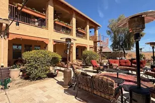 18229 W Sandy Rd, Goodyear, AZ 85338 - Photo 53