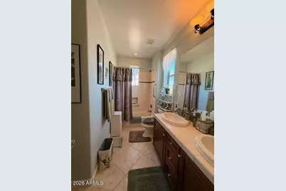 18229 W Sandy Road, Goodyear, AZ 85338 - Photo 37