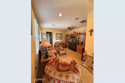 18229 W Sandy Road, Goodyear, AZ 85338 - Photo 31