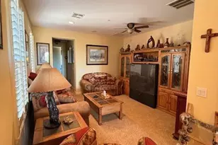 18229 W Sandy Rd, Goodyear, AZ 85338 - Photo 31