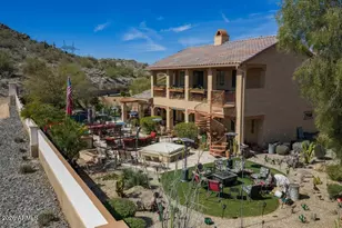 18229 W Sandy Rd, Goodyear, AZ 85338 - Photo 73