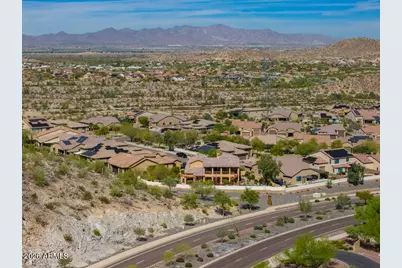 18229 W Sandy Road, Goodyear, AZ 85338 - Photo 71