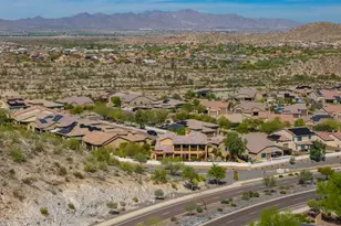 18229 W Sandy Rd, Goodyear, AZ 85338 - Photo 71