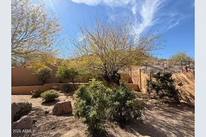 18229 W Sandy Road, Goodyear, AZ 85338 - Photo 63