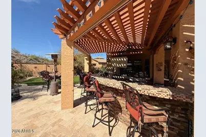 18229 W Sandy Road, Goodyear, AZ 85338 - Photo 55