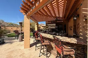 18229 W Sandy Rd, Goodyear, AZ 85338 - Photo 55