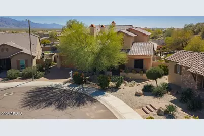 18229 W Sandy Road, Goodyear, AZ 85338 - Photo 3