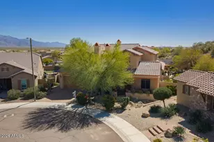 18229 W Sandy Rd, Goodyear, AZ 85338 - Photo 3