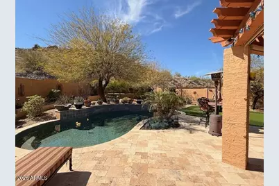 18229 W Sandy Road, Goodyear, AZ 85338 - Photo 59