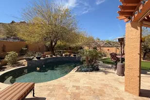 18229 W Sandy Rd, Goodyear, AZ 85338 - Photo 59