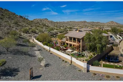 18229 W Sandy Road, Goodyear, AZ 85338 - Photo 75