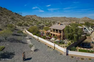 18229 W Sandy Rd, Goodyear, AZ 85338 - Photo 75