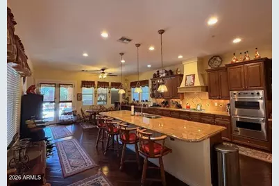 18229 W Sandy Road, Goodyear, AZ 85338 - Photo 19