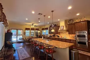 18229 W Sandy Rd, Goodyear, AZ 85338 - Photo 19