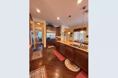 18229 W Sandy Road, Goodyear, AZ 85338 - Photo 17