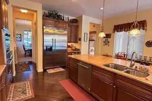 18229 W Sandy Rd, Goodyear, AZ 85338 - Photo 17