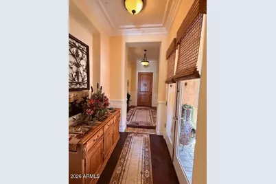 18229 W Sandy Road, Goodyear, AZ 85338 - Photo 21