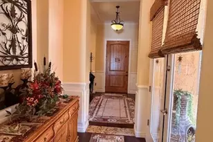 18229 W Sandy Rd, Goodyear, AZ 85338 - Photo 21