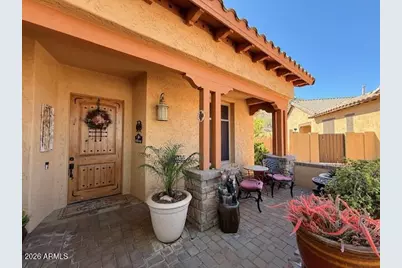 18229 W Sandy Road, Goodyear, AZ 85338 - Photo 9