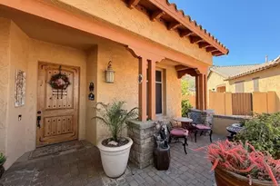 18229 W Sandy Rd, Goodyear, AZ 85338 - Photo 9