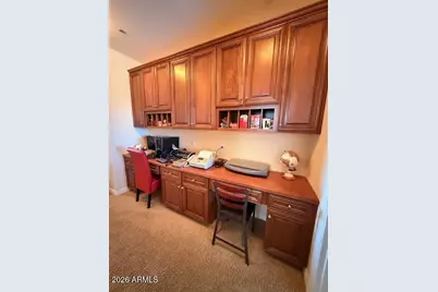 18229 W Sandy Road, Goodyear, AZ 85338 - Photo 39