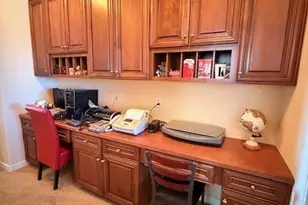 18229 W Sandy Rd, Goodyear, AZ 85338 - Photo 39