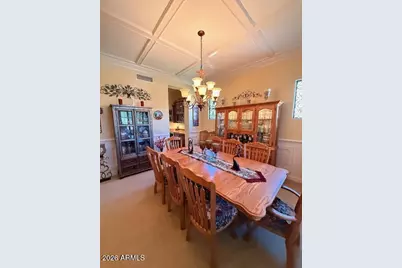 18229 W Sandy Road, Goodyear, AZ 85338 - Photo 13