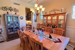 18229 W Sandy Rd, Goodyear, AZ 85338 - Photo 13