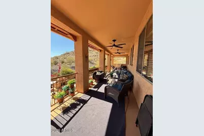 18229 W Sandy Road, Goodyear, AZ 85338 - Photo 49