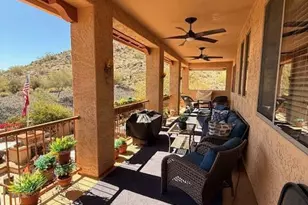 18229 W Sandy Rd, Goodyear, AZ 85338 - Photo 49