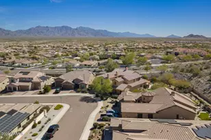 18229 W Sandy Rd, Goodyear, AZ 85338 - Photo 87