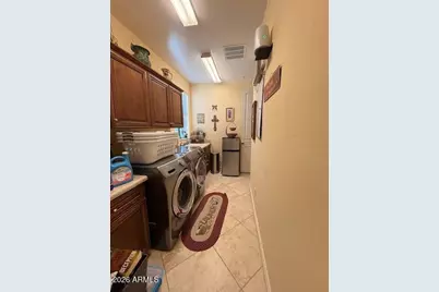 18229 W Sandy Road, Goodyear, AZ 85338 - Photo 33