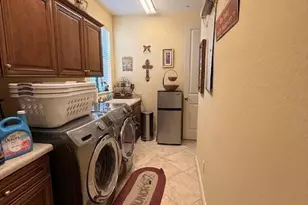 18229 W Sandy Rd, Goodyear, AZ 85338 - Photo 33