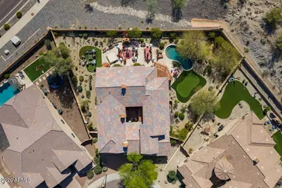 18229 W Sandy Road, Goodyear, AZ 85338 - Photo 67