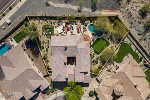 18229 W Sandy Rd, Goodyear, AZ 85338 - Photo 67