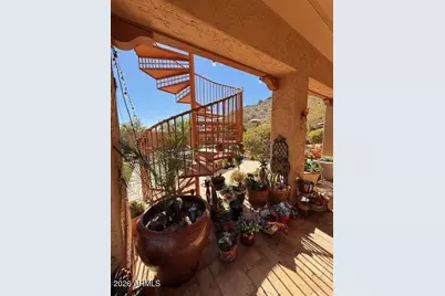 18229 W Sandy Road, Goodyear, AZ 85338 - Photo 65