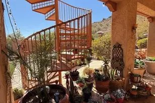 18229 W Sandy Rd, Goodyear, AZ 85338 - Photo 65