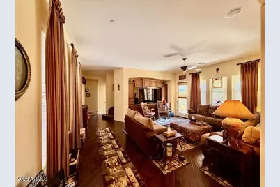 18229 W Sandy Road, Goodyear, AZ 85338 - Photo 25