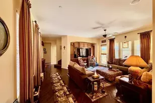 18229 W Sandy Rd, Goodyear, AZ 85338 - Photo 25