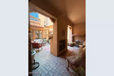 18229 W Sandy Road, Goodyear, AZ 85338 - Photo 23