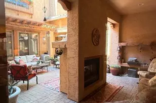 18229 W Sandy Rd, Goodyear, AZ 85338 - Photo 23