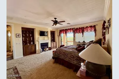 18229 W Sandy Road, Goodyear, AZ 85338 - Photo 41