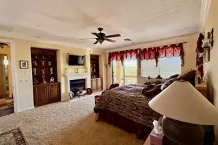 18229 W Sandy Rd, Goodyear, AZ 85338 - Photo 41