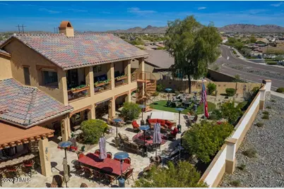 18229 W Sandy Road, Goodyear, AZ 85338 - Photo 77