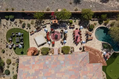 18229 W Sandy Road, Goodyear, AZ 85338 - Photo 85